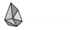 izazgems.com